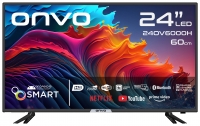 Onvo 24OV6000H resim