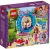 LEGO Friends 41383 Olivia’s Hamster Playground
