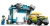 LEGO City 60362 Car Wash