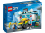 LEGO City 60362 Car Wash