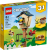 LEGO Creator 31143 Birdhouse