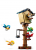 LEGO Creator 31143 Birdhouse
