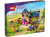 LEGO Friends 41721 Organic Farm
