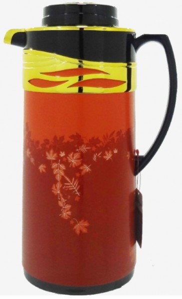 Penguen 1200CM Termos