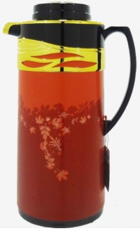 Penguen 1200CM Termos