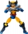 LEGO Super Heroes 76257 Wolverine Construction Figure