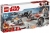 LEGO Star Wars 75202 Defense of Crait