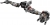LEGO Star Wars 75202 Defense of Crait
