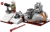 LEGO Star Wars 75202 Defense of Crait