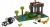 LEGO Minecraft 21158 The Panda Nursery