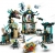 LEGO Ninjago 71755 Temple of the Endless Sea