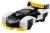 LEGO Speed Champions 30657 McLaren Solus GT