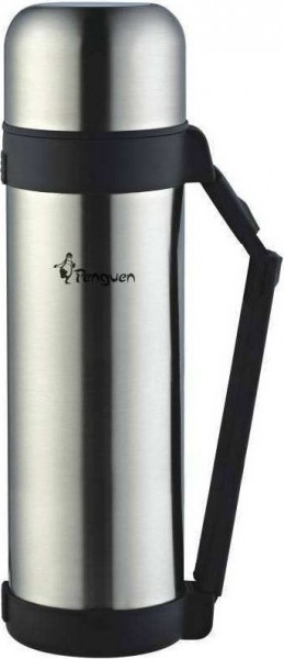 Penguen 1200 Avcı Termos (2000 ml)