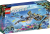 LEGO Avatar 75575 ilu Discovery