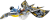 LEGO Avatar 75575 ilu Discovery