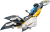 LEGO Avatar 75575 ilu Discovery