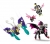 LEGO DreamZzz 71457 Pegasus Flying Horse