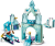 LEGO Disney 43194 Anna and Elsa's Frozen Wonderland