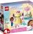 LEGO Gabby's Dollhouse 10785 Bakey With Cakey Fun