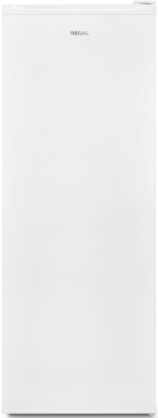 Regal CD 50001 Derin Dondurucu