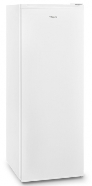 Regal CD 50001 Derin Dondurucu