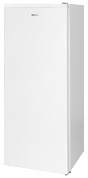 Regal CD 50001 Derin Dondurucu
