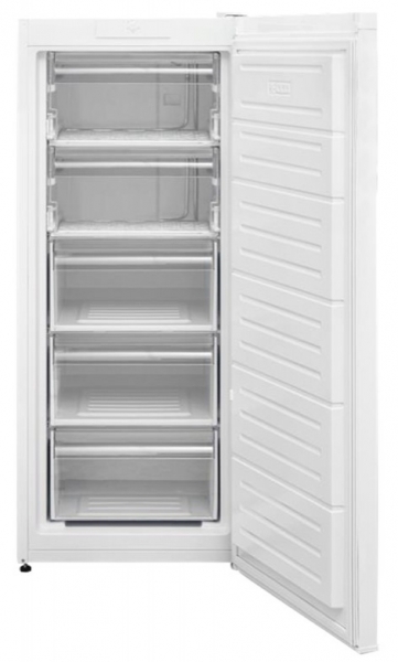 Regal CD 50001 Derin Dondurucu