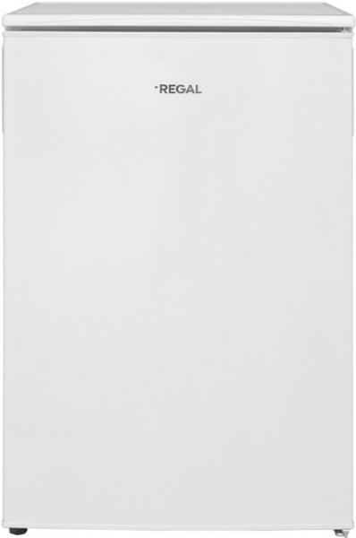 Regal CD 30001 Derin Dondurucu