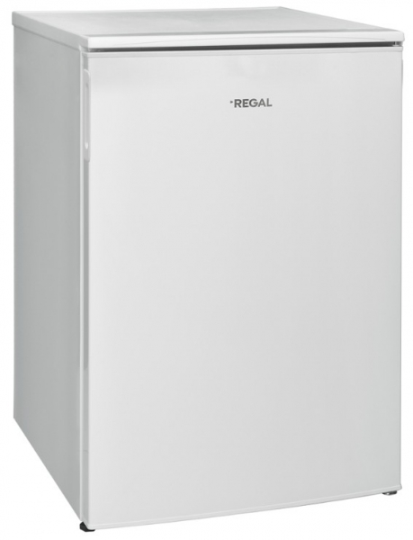 Regal CD 30001 Derin Dondurucu