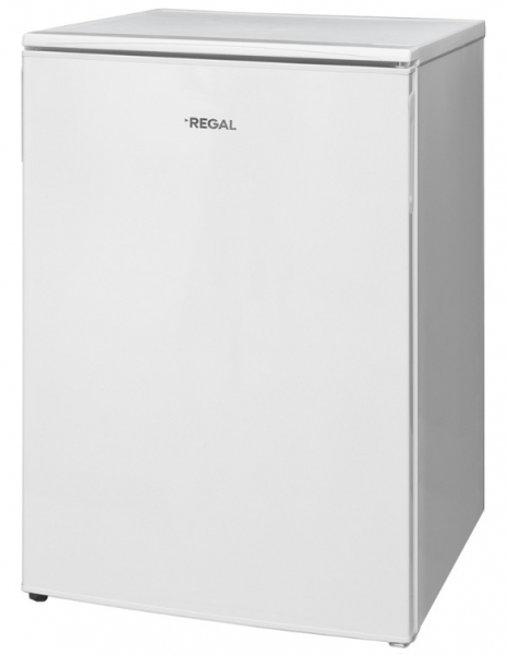 Regal CD 30001 Derin Dondurucu