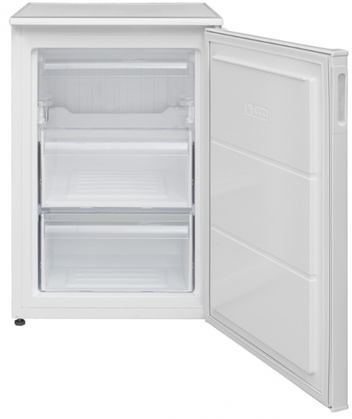 Regal CD 30001 Derin Dondurucu