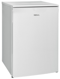 Regal CD 30001 Derin Dondurucu