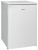 Regal CD 30001 Derin Dondurucu