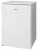 Regal CD 30001 Derin Dondurucu