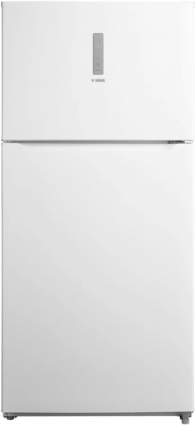 Uğur UES 650 D2K NF Buzdolabı