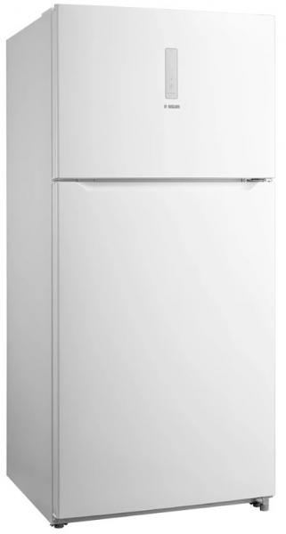 Uğur UES 650 D2K NF Buzdolabı