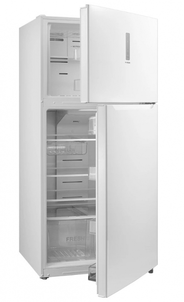 Uğur UES 650 D2K NF Buzdolabı