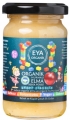 Eya Organik Elma ve Hurmalı Püre 105 gr resim