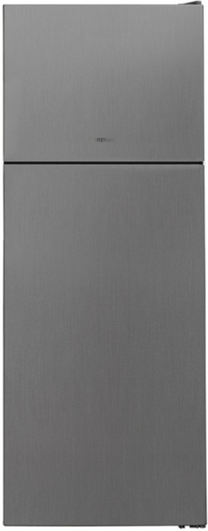 Regal ST 47010 IG Buzdolabı