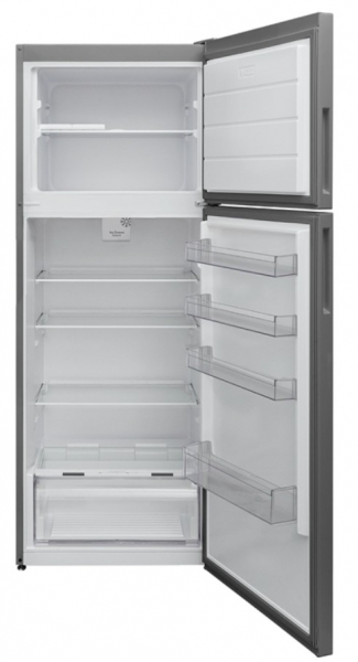 Regal ST 47010 IG Buzdolabı