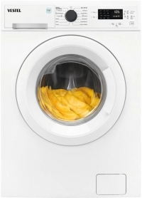 Vestel FXPD-1275 resim