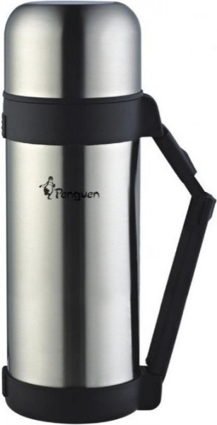 Penguen 1150 Avcı Termos (1500 ml)