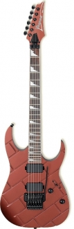 Ibanez RG420EG Elektro Gitar