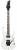 Ibanez RG420EG Elektro Gitar