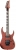 Ibanez RG420EG Elektro Gitar