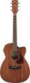 Ibanez PC12MHCE resim