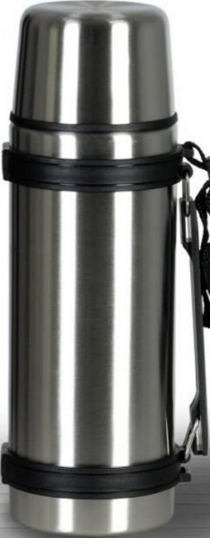 Penguen 1100A Avcı Termos (1000 ml)