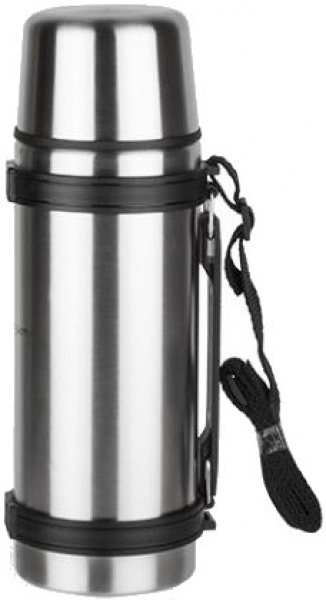 Penguen 1100A Avcı Termos (1000 ml)