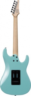 Ibanez AZES40L Elektro Gitar