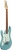 Ibanez AZES40L Elektro Gitar